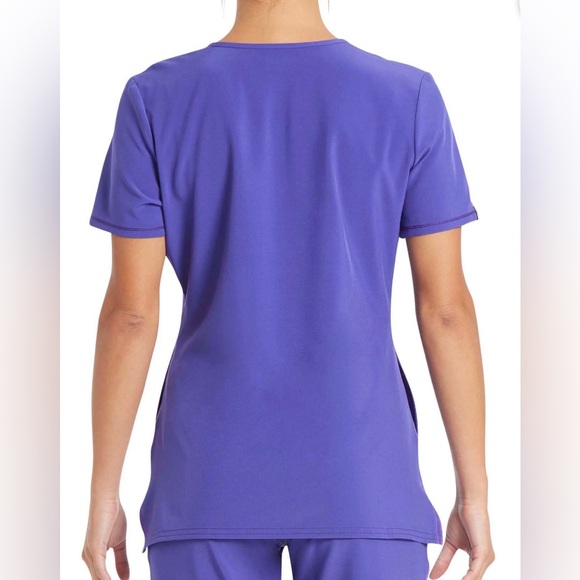 Scrubstar scrub SET M - Picture 3 of 9